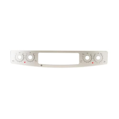 SDWB27T11079 wb27t11079-panel-overlay-assembly