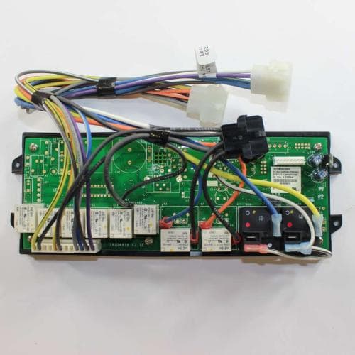 SDWB27T11087 wb27t11087-frame-board-assembly