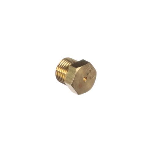 SDWB27T11115 wb27t11115-guide-overlay-assembly