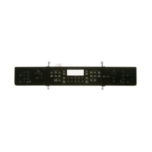 SDWB27T11125 wb27t11125-ap4513338-glass-crystal-assembly