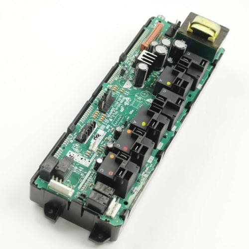 SDWB27T11148 wb27t11148-oven-control-module