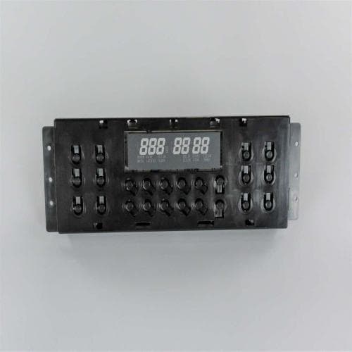 SDWB27T11161 wb27t11161-board-housing-assembly