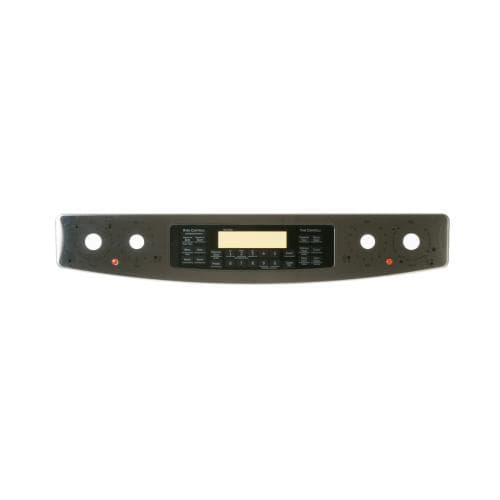 SDWB27T11200 wb27t11200-ap4484297-glass-touch-smart-module