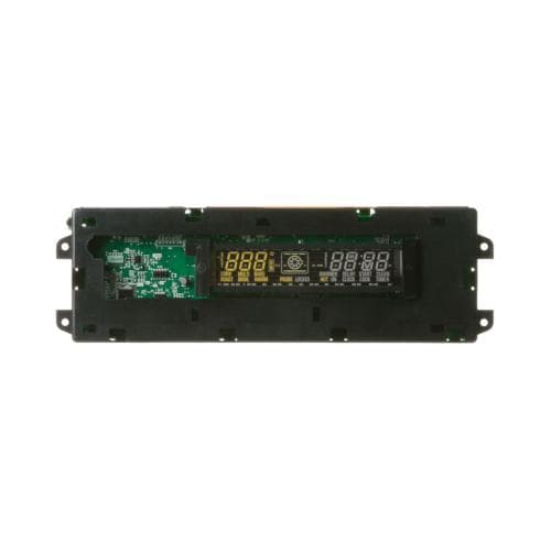 SDWB27T11252 wb27t11252-oven-control-clock