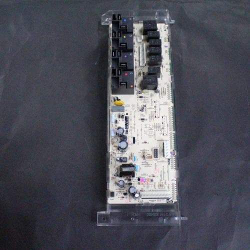 SDWB27T11352 wb27t11352-ap5607541-control-board-t012
