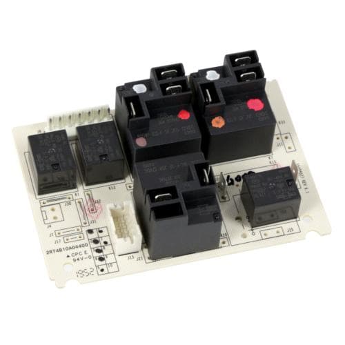 SDWB27T11355 wb27t11355-relay-module