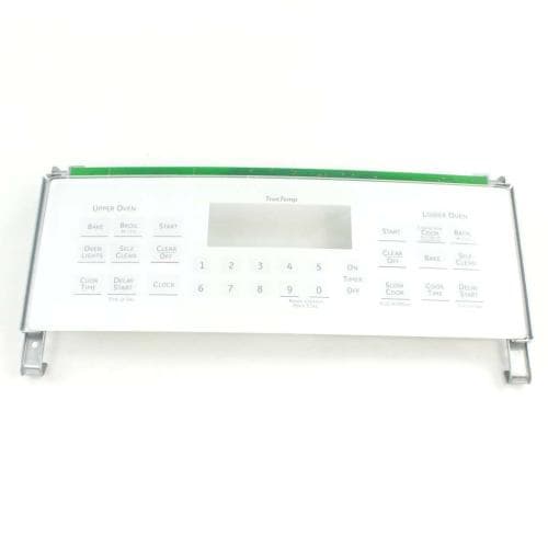 SDWB27T11399 wb27t11399-ap5790984-glass-bracket-assembly