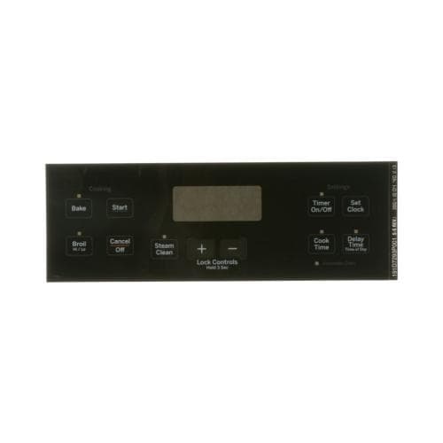 SDWB27T11458 wb27t11458-overlay-panel