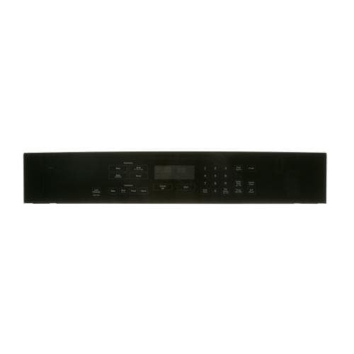 SDWB27T11474 wb27t11474-control-panel-glass