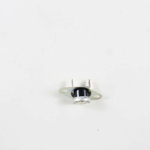 SDWB27X10195 wb27x10195-ap2026103-microwave-thermostat