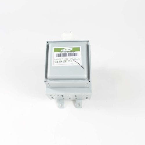 SDWB27X10585 wb27x10585-ap3191536-microwave-magnetron