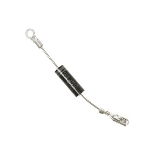 SDWB27X10744 wb27x10744-ap3792899-microwave-diode-hv
