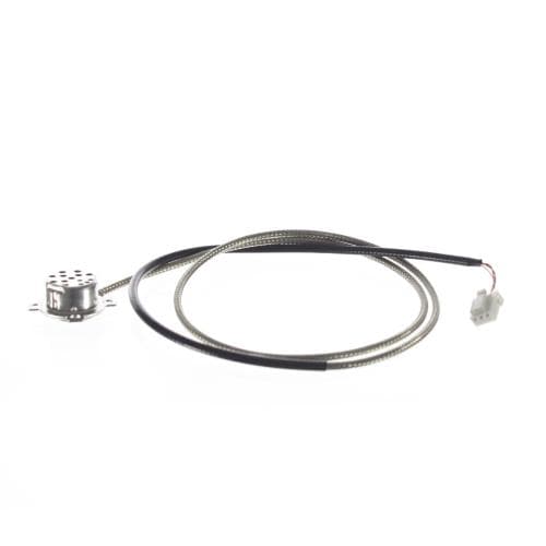 SDWB27X10857 wb27x10857-washer-sensor-asm