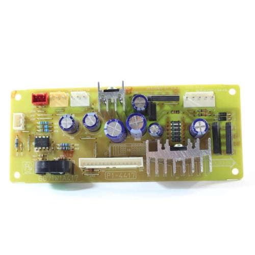 SDWB27X10861 wb27x10861-ap3882298-power-board