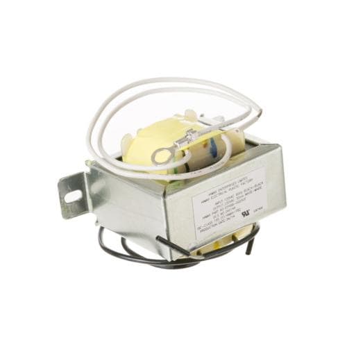 SDWB27X10905 wb27x10905-transformer-120v-230v-30ma