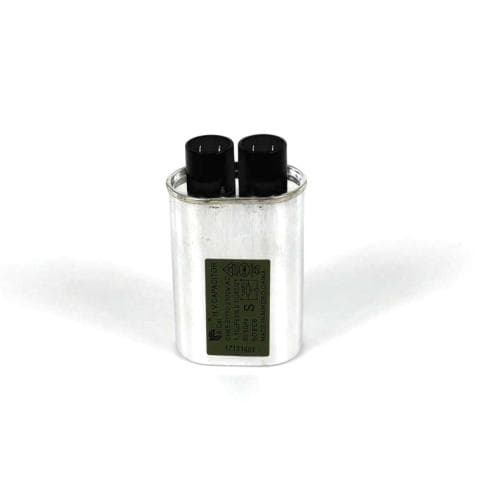 SDWB27X10907 wb27x10907-washer-capacitor-hv
