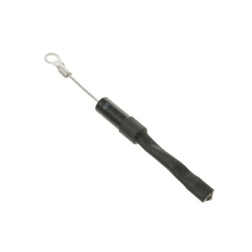 SDWB27X10908 wb27x10908-microwave-diode-hv-asm