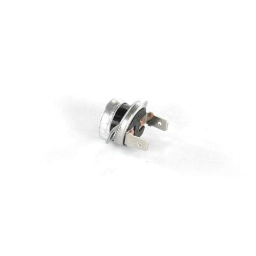 SDWB27X10909 wb27x10909-thermostat-cavity
