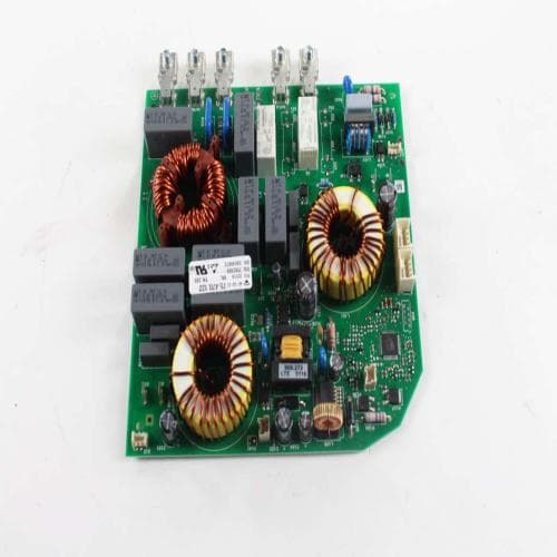 SDWB27X10996 wb27x10996-filter-board