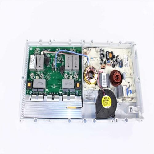SDWB27X11003 wb27x11003-control-module-lt-36