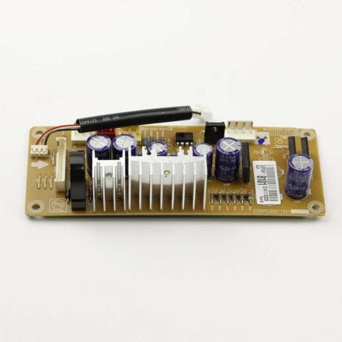 SDWB27X11018 wb27x11018-power-board