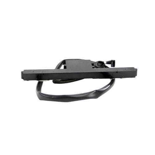 SDWB27X11077 wb27x11077-switch-box-assembly