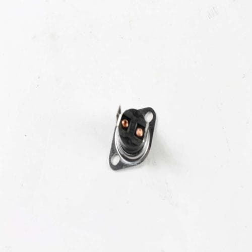 SDWB27X11208 wb27x11208-thermometer-bt218cf
