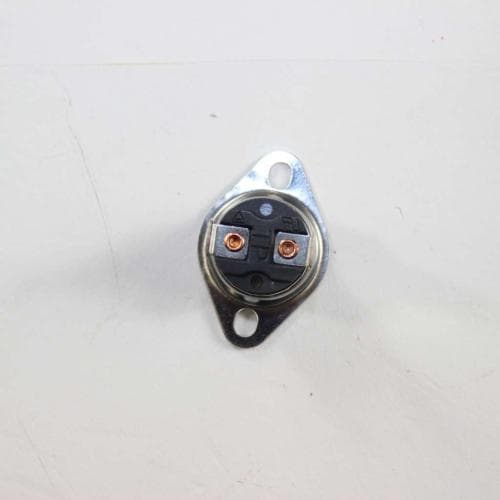 SDWB27X11212 wb27x11212-ap5791056-thermostat-120v