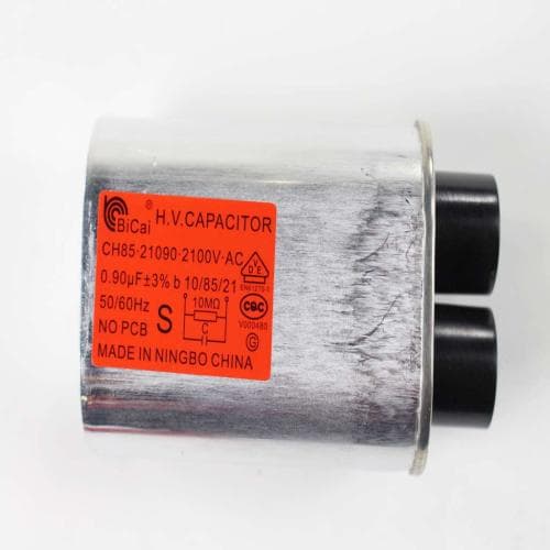 SDWB27X11214 wb27x11214-ap5791058-washer-capacitor