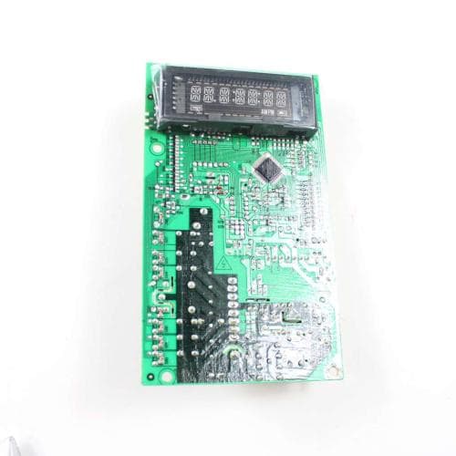 SDWB27X11215 wb27x11215-main-board