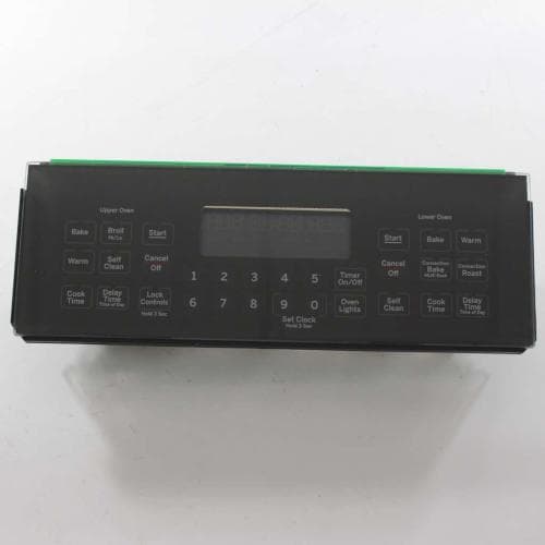 SDWB27X21183 wb27x21183-ap5791122-glass-touch-board-asm