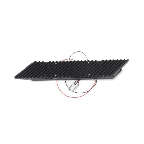 SDWB27X23581 wb27x23581-led-display-board