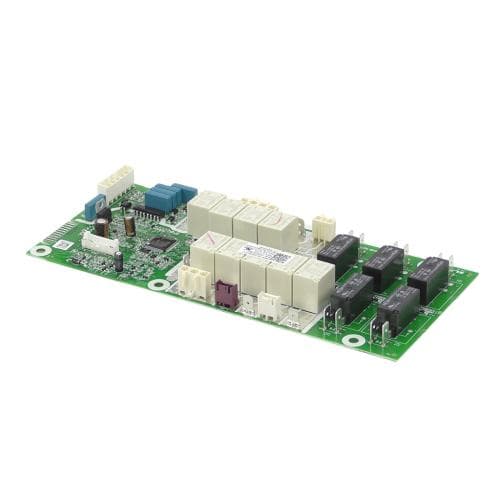 SDWB27X24010 wb27x24010-board-relay