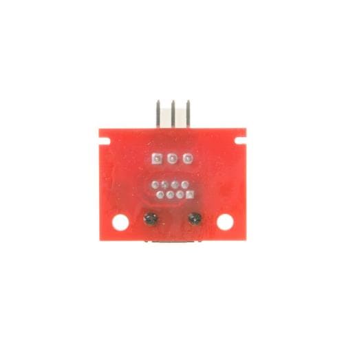 SDWB27X24119 wb27x24119-ap6032171-board-rj45-connector