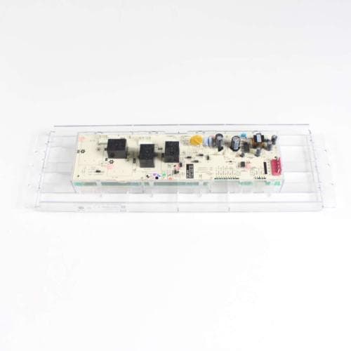 SDWB27X24685 wb27x24685-oven-control-board