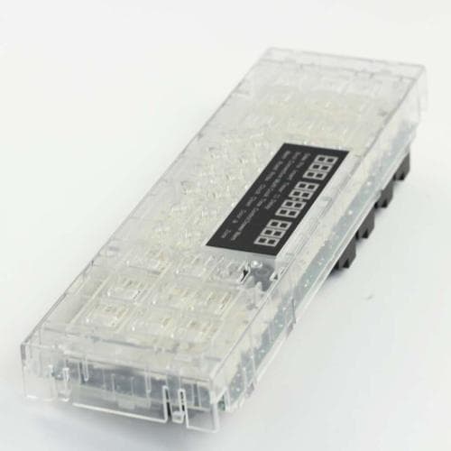 SDWB27X25329 wb27x25329-control-board