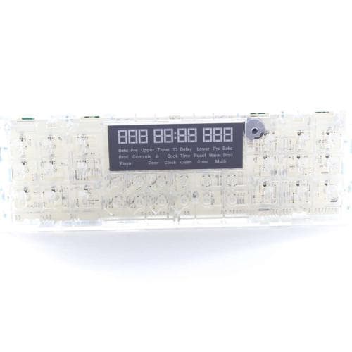 SDWB27X25330 wb27x25330-control-board