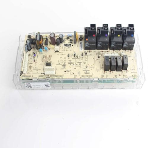 SDWB27X25342 wb27x25342-control-board