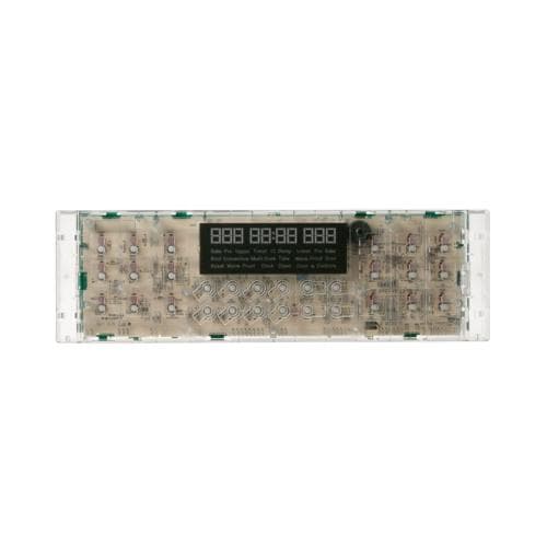 SDWB27X25344 wb27x25344-control-board-t012