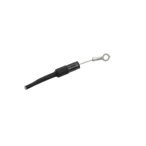 SDWB27X25616 wb27x25616-ap6032179-microwave-hv-diode