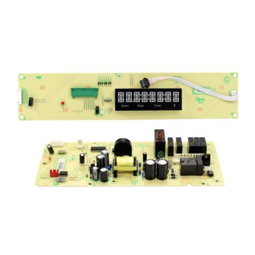 SDWB27X26297 wb27x26297-main-board