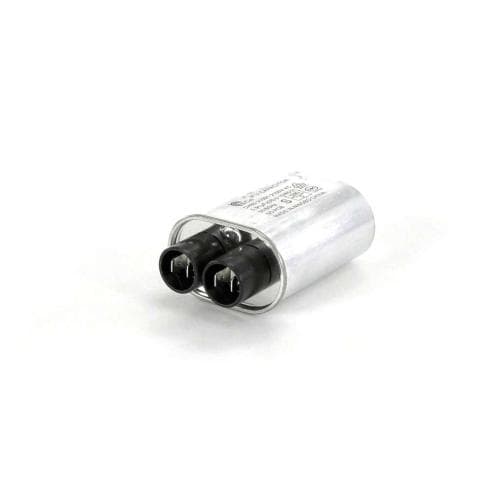 SDWB27X26368 wb27x26368-high-voltage-capacitor