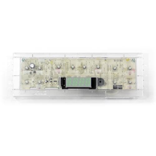 SDWB27X26655 wb27x26655-ap6024444-oven-control-gas