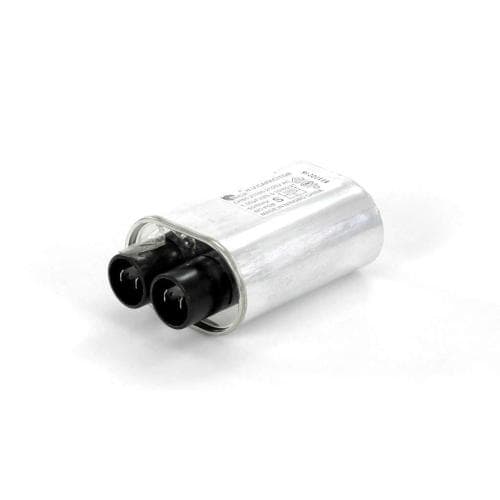 SDWB27X27078 wb27x27078-ap6286226-capacitor-hv