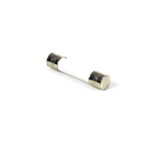 SDWB27X27316 wb27x27316-ap6034608-fuse-250v-20a