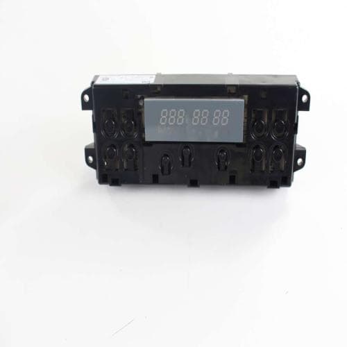 SDWB27X27461 wb27x27461-ap6039304-oven-control-module