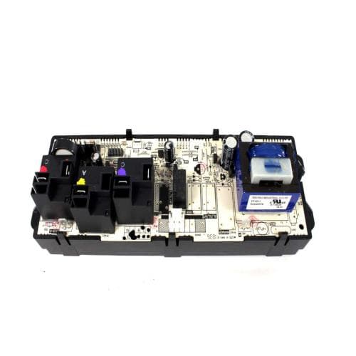SDWB27X27463 wb27x27463-oven-control-module