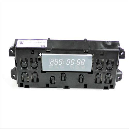 SDWB27X27464 wb27x27464-oven-control-module
