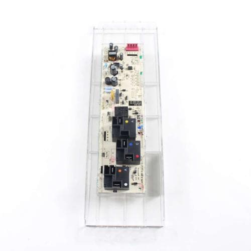 SDWB27X29135 wb27x29135-oven-control-board