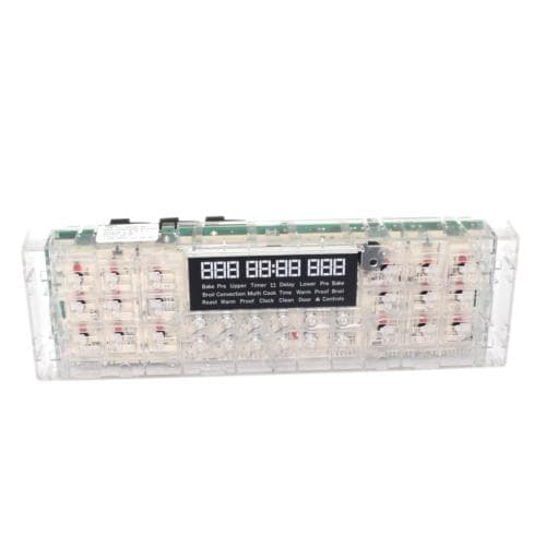 SDWB27X29267 wb27x29267-ap6331495-control-board-t012